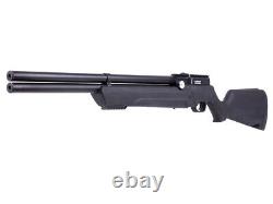 Air Venturi Avenger Regulated PCP Air Rifle. 22 Cal, 930 FPS Canada Admissible
