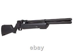 Air Venturi Avenger Regulated PCP Air Rifle. 22 Cal, 930 FPS Canada Admissible