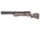 Air Venturi Avenger, Regulated Pcp Air Rifle, G2 Camo. 25 Caliber