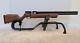 Air Venturi Avenger, Regulated Pcp Air Rifle, Wood Stock By Air Venturi 0.22