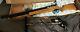 Air Venturi Avengerpcp Air Rifle By Air Venturi 0.22 Cal With Pump (read)