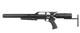 Airforce Escapess Escape Ss. 22 Caliber Pcp Air Rifle With Spin-lock Tank