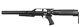 Airforce Talonss Talon Ss. 22 Caliber Pcp Air Rifle With Spin-loc Tank