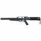 Airforce Talonss Talon Ss. 22 Caliber Pcp Air Rifle With Spin-loc Tank