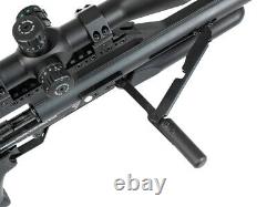 AirForce Texan Big Bore Air Rifle PCP. 257.308.357.457.50 Cal 960FPS