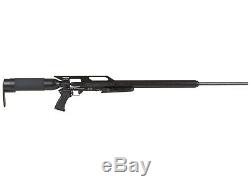 AirForce Texan Big-bore PCP Air Rifle 0.30cal 0.357cal 0.45cal Most Powerful