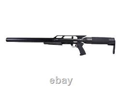 Airforce CondorSS Condor SS. 177 Caliber PCP Air Rifle with Spin-Loc Tank