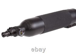 Airforce Texan Aluminum PCP Air Tank