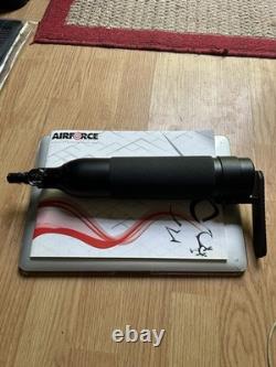 Airforce Texan Aluminum PCP Air Tank