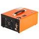 Airgun Rifle Compressor 0.13 Gal. 4500 Psi Portable Pcp Pancake Air Compressor W