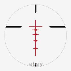 Ataman M2 Carbine PCP Air Rifle. 30 Cal + Riton MOD 3 Gen2 1-4x24IR Riflescope