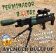 Avenger Bullpup Performance Terminador Kit