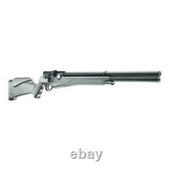 B-Stock UMAREX ORIGIN. 22 cal PCP Air RIFLE 1000 fps BB Gun Magazine Fill Valve