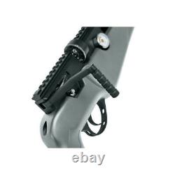 B-Stock UMAREX ORIGIN. 22 cal PCP Air RIFLE 1000 fps BB Gun Magazine Fill Valve