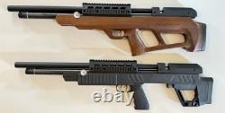 BEEMAN REGULATED UNDERLEVER. 22 And BEEMAN REGULATED COMMODORE. 25 2 In 1