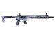 Brand New Unopened Sig Sauer Mcx Virtus Pcp Air Rifle