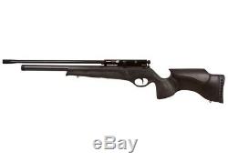 BSA 1132 Scorpion SE Tactical. 25 Caliber Multishot PCP Air Rifle