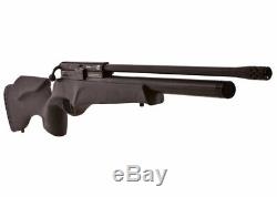 BSA 1132 Scorpion SE Tactical. 25 Caliber Multishot PCP Air Rifle