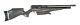 Bsa Gold Star Se. 177 Cal 10-shot Black Pepper Stock Pcp Air Rifle