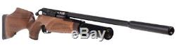 BSA R-10 R10 SE. 177 Cal 1000 fps 50-shot Walnut Stock PCP Air Rifle (Refurb)