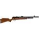 Beeman (1330) Raider. 177 Pcp 3500 Psi Air Rifle