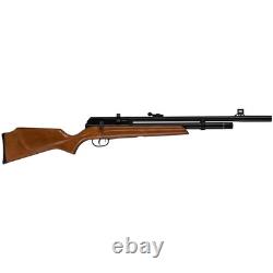 Beeman (1330) RAIDER. 177 PCP 3500 PSI AIR RIFLE
