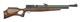 Beeman 1517 Commander. 177 Caliber 1100 Fps Multishot Pcp Air Rifle