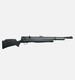 Beeman Chief Ii 1336.22 Air Rifle Black