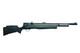 Beeman Chief Ii Plus. 177 Cal Multishot Synthetic Stock Pcp Air Rifle (open Box)