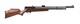 Beeman Chief Ii Plus. 22 Caliber Wood Stock Pcp Air Rifle (open Box)