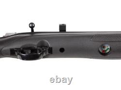 Beeman Chief II Synthetic PCP Air Rifle. 22 Cal. With FREE Pellets & Shipping NEW