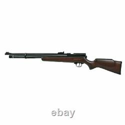 Beeman Chief PCP Air Rifle