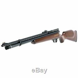 Beeman Chief PCP Air Rifle