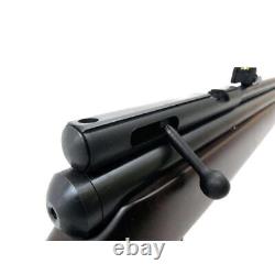 Beeman Chief PCP Air Rifle