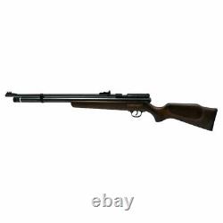 Beeman Chief PCP Air Rifle. 22 1322