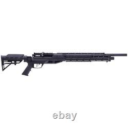 Benjamin Armada 22 Caliber PCP Rifle BTAP22