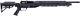 Benjamin Armada. 22cal Pcp Powered Multi-shot Pellet Air Rifle