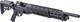 Benjamin Armada Pcp Multi-shot Hunting Air Rifle With M-lok Interface