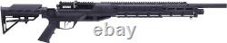 Benjamin Armada PCP Multi-Shot Hunting Air Rifle with M-Lok Interface