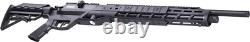 Benjamin Armada PCP Multi-Shot Hunting Air Rifle with M-Lok Interface