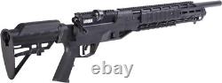Benjamin Armada PCP Multi-Shot Hunting Air Rifle with M-Lok Interface