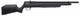 Benjamin Bp2264s Marauder Pcp 22 Pellet 10+1 Shot Black Black Air Rifle