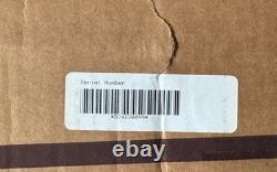 Benjamin BP2264S Marauder PCP 22 Pellet 10+1 Shot Black Black Air Rifle