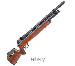 Benjamin BP2264W Marauder PCP 22 Cal Pellet Air Rifle