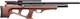 Benjamin Bpa22w Akela Bullpup. 22 Caliber Hunting Pcp Pellet Air Rifle