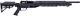 Benjamin Btap22 Armada. 22cal Pcp Powered Multi-shot Pellet Air Rifle New