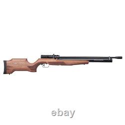 Benjamin Cayden PCP Powered. 22 Cal Pellet Multi-Shot Side Lever Air Rifle