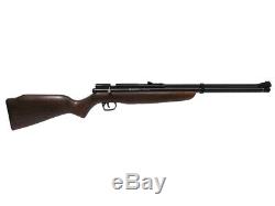 Benjamin Discovery PCP Air Rifle