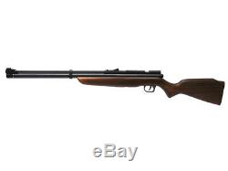 Benjamin Discovery PCP Air Rifle