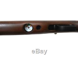 Benjamin Discovery PCP Air Rifle